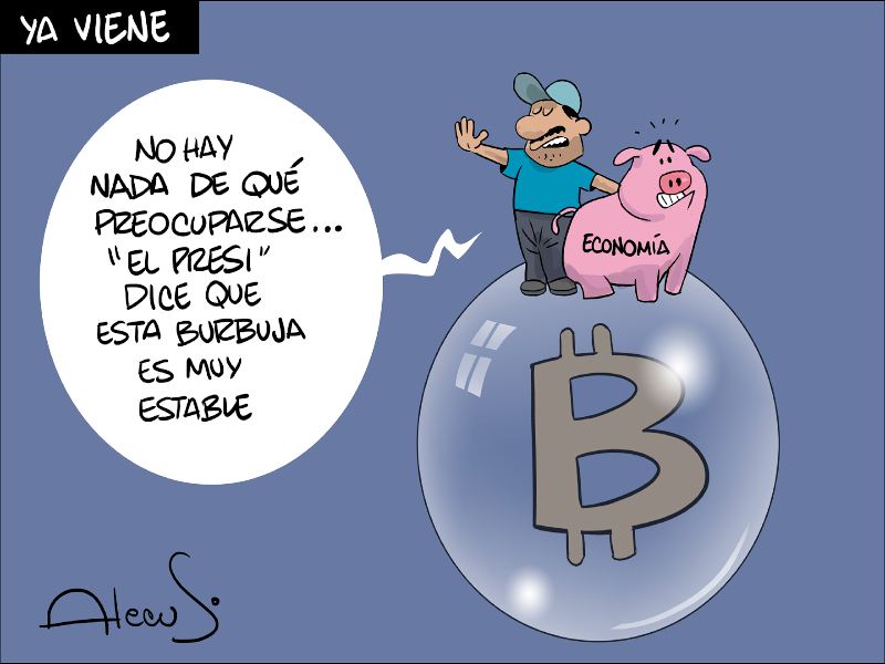 descripci�n de la imagen