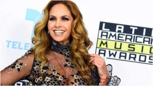 Lucero