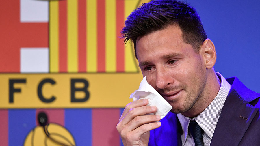 despedida-de-Messi-de-Barcelona16