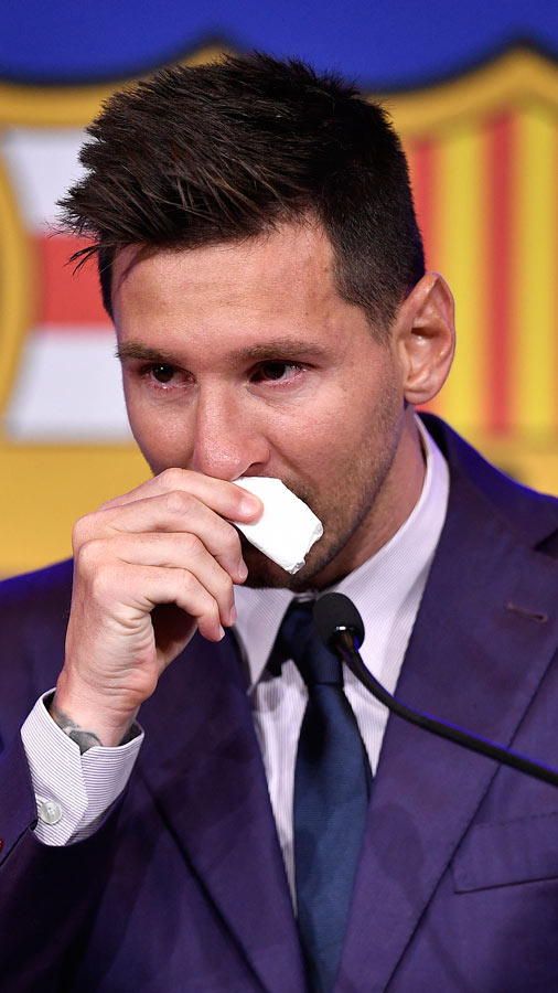 despedida-de-Messi-de-Barcelona17