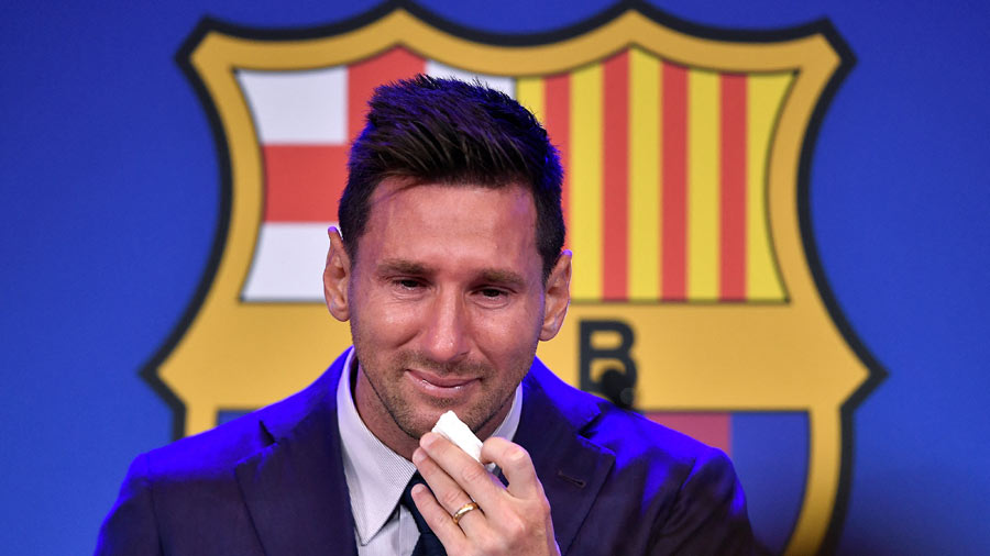 despedida-de-Messi-de-Barcelona18