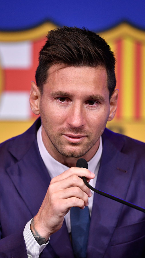 despedida-de-Messi-de-Barcelona26