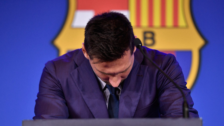 despedida-de-Messi-de-Barcelona28