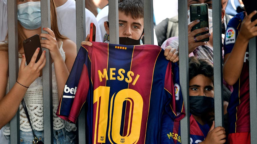 despedida-de-Messi-de-Barcelona29