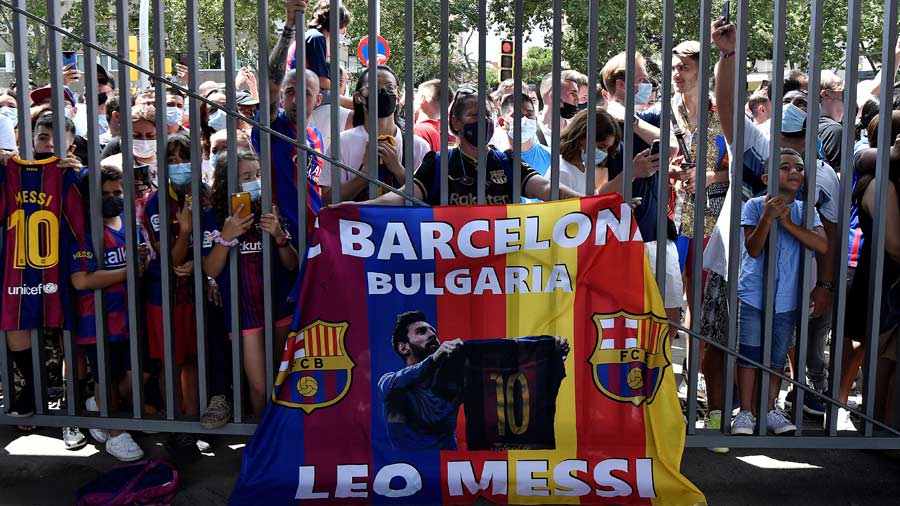 despedida-de-Messi-de-Barcelona30