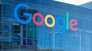Google y Facebook logran millonarias ganancias, gracias a que los consumidores renuncian a su privacidad