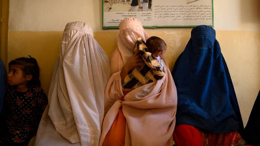 mujeres-afganistan (11)