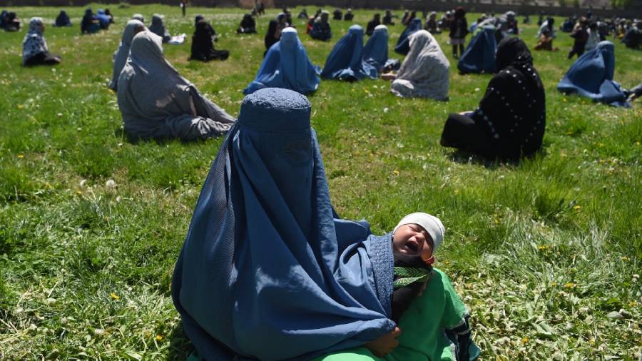 mujeres-afganistan (2)