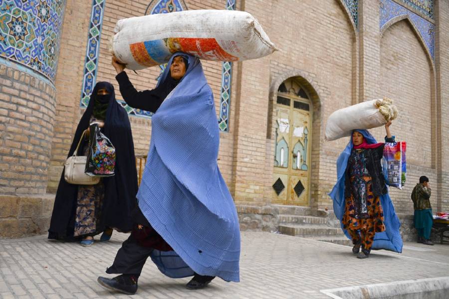 mujeres-afganistan (8)