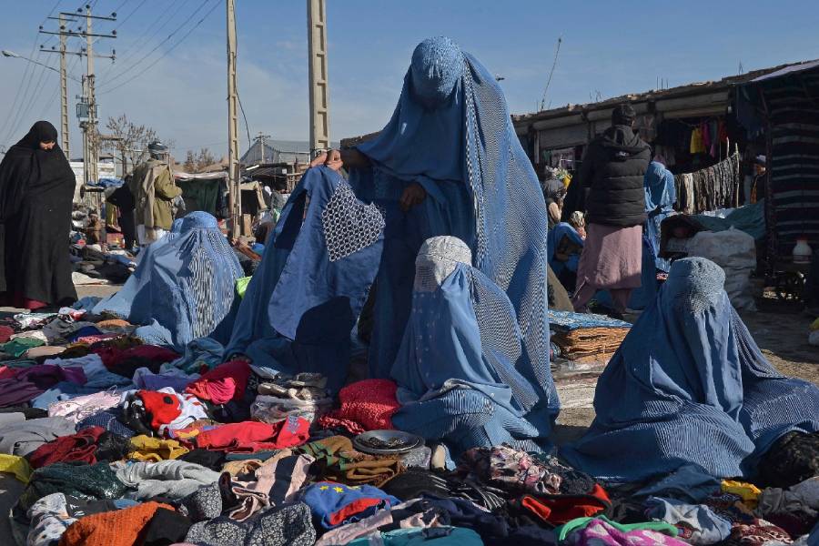 mujeres-afganistan (9)