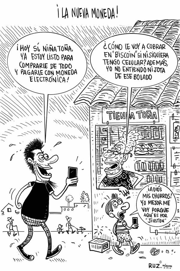 descripci�n de la imagen