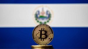 Senadores de EE. UU. piden a su gobierno investigar riesgo de lavado de dinero tras adopción de Bitcoin en El Salvador