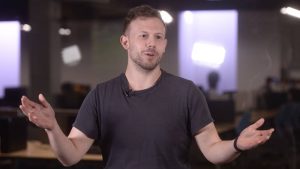 Marc Falzon: "Todos esperaban que Bukele anunciara los bonos Bitcoin, pero tiene una excusa para no hacerlo”