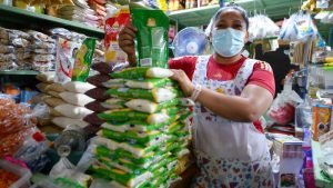 Moody's advierte que la guerra en Ucrania limitará crecimiento económico en Latinoamérica
