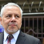 Enrique-Anaya-abogado-constitucionalista