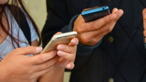 Asamblea emite ley para exonerar de costos a empresas que brinden servicio satelital de internet