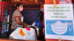 Dos años conviviendo con el coronavirus: ¿qué ha cambiado?
