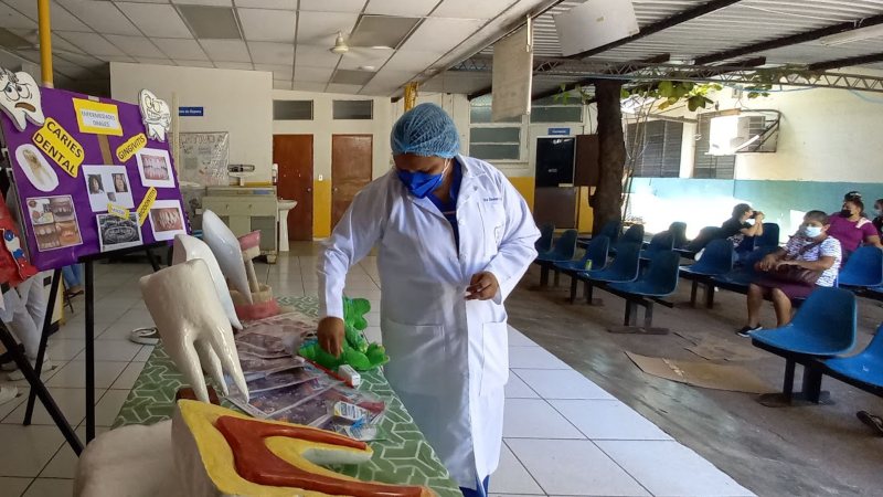 descripci�n de la imagen