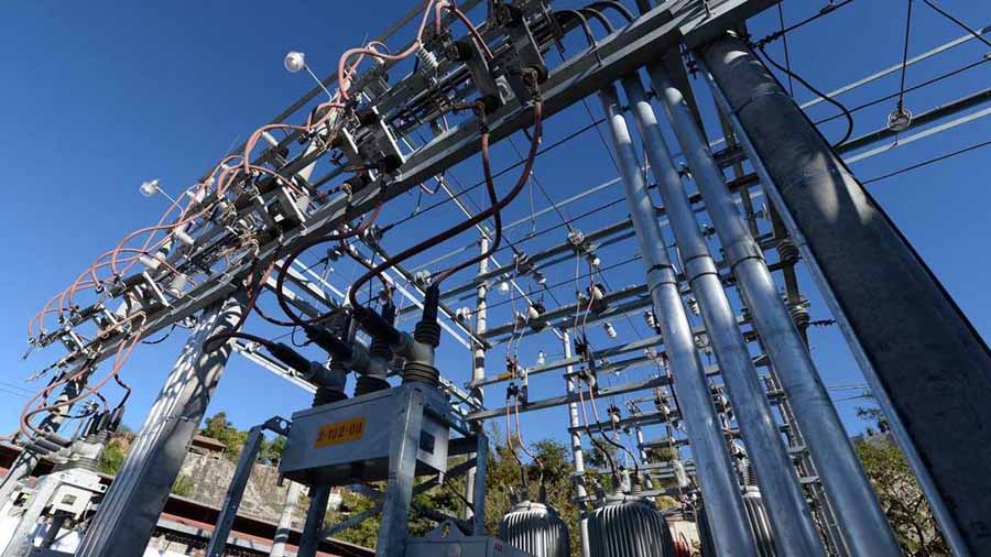 Producir un Bitcoin equivale al costo de 18 años de energía eléctrica de una casa promedio en El Salvador - Vimarsana News
