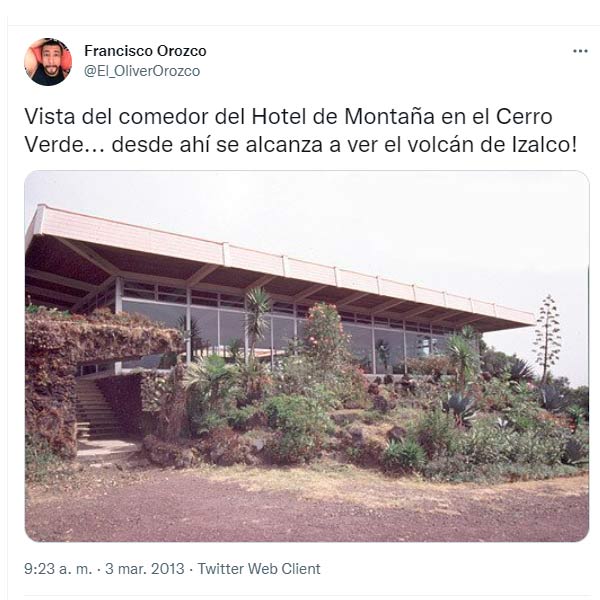 hotel del cerro verde historico (8)