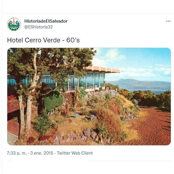 hotel del cerro verde historico (9)