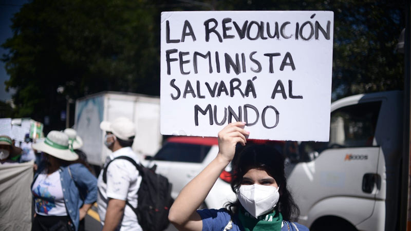marcha-feminista282