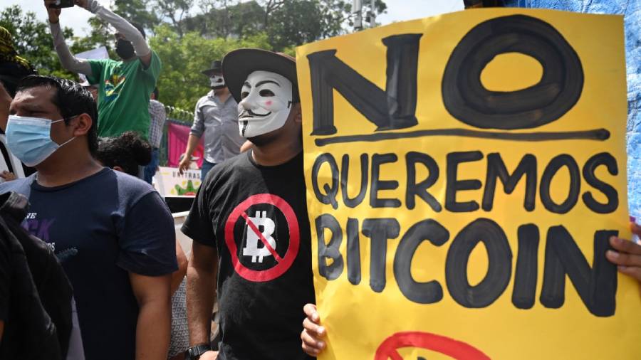 marcha-no-bitcoin (1)