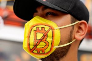 El Bono Bitcoin “parece ser una posibilidad remota”, dicen expertos de Barclays