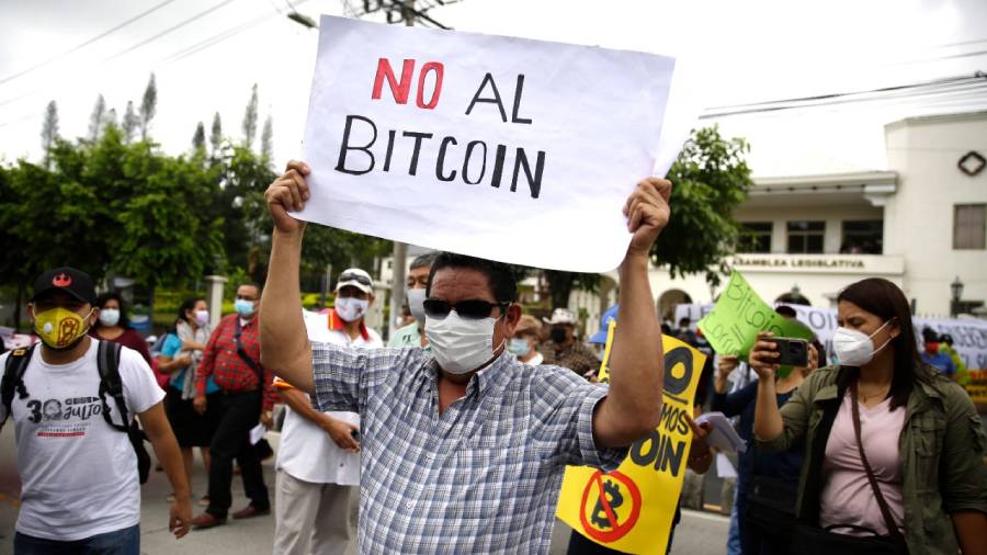 marcha-no-bitcoin (14)