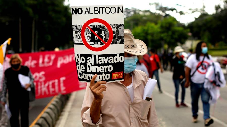 marcha-no-bitcoin (16)