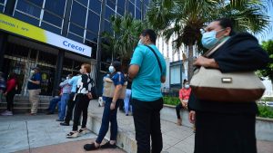 ¿Cómo pagará las pensiones el Gobierno? Este será el mecanismo