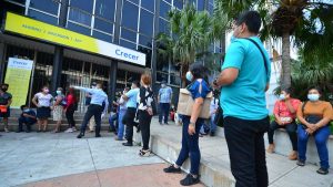 LO MÁS LEÍDO: Las 10 dudas más frecuentes en torno al anticipo de pensiones