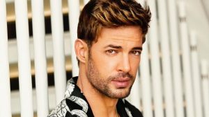 “Me tengo que dar a respetar”: William Levy estalla contra sus detractores y lanza fuerte mensaje