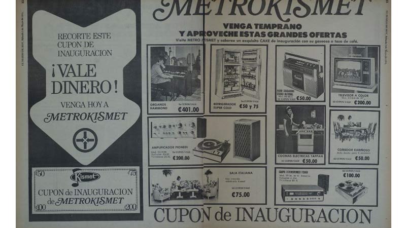 metrocentro-en-los-70-historia-centro-comericial