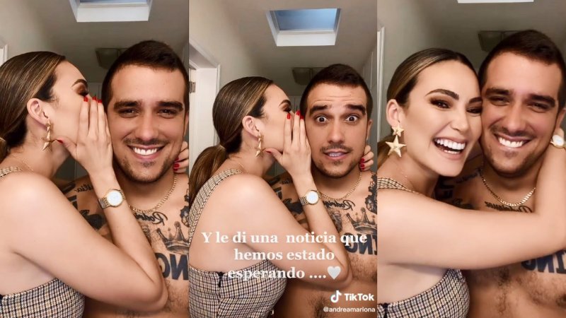 descripci�n de la imagen