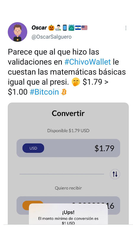 Chivo-wallet-problemas-aplicacion-denuncia-01
