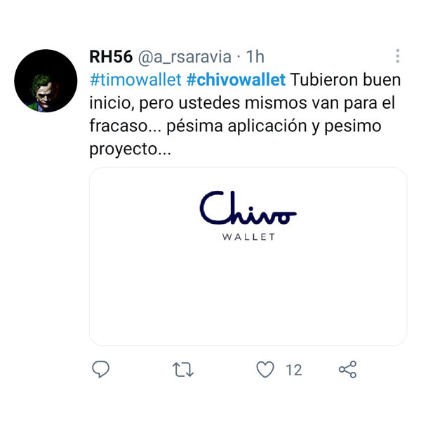 Chivo-wallet-problemas-aplicacion-denuncia-06