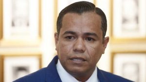 Economistas dan por “muertos” acuerdo con FMI y los Bonos Bitcoin