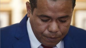 "El Salvador no tiene posibilidad de un acuerdo con el FMI", señalan economistas