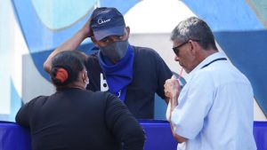 De cada $100 en remesas solo $2 vienen vía billeteras electrónicas
