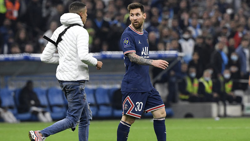Messi-Paris-Saint-Germain-Aficionado-01