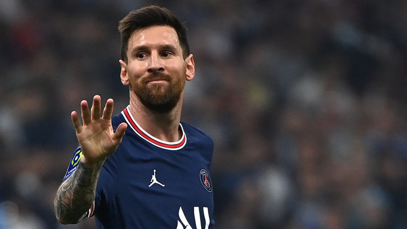 Messi-Paris-Saint-Germain-Aficionado-06