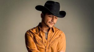 FOTOS: ¡La ruptura es definitiva! Christian Nodal se tapa tatuajes de Belinda