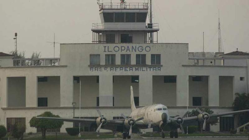 aeropuerto-ilopango-pan-american-airways-primer-aterrizaje (8)