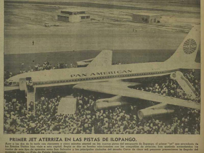 aeropuerto-ilopango-pan-american-airways-primer-aterrizaje (9)