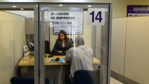 ¿Por qué ves un saldo negativo en tu cuenta de ahorro para pensión?