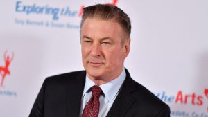 Alec Baldwin podría volver a enfrentar cargos de homicidio involuntario