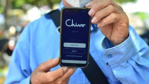 Estas son las principales fallas de la Chivo Wallet en su primer año de funcionamiento