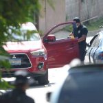 asesinato-hombre-planes-renderos