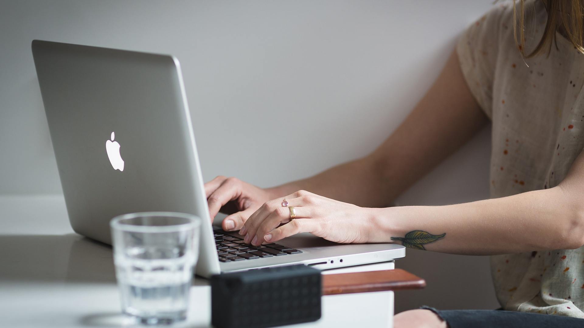 SIP y Google apoyan proyectos a medios digitales.